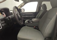 2018 RAM 1500 in Live Oak, TX 78233 - 18146035 17