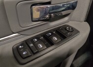 2018 RAM 1500 in Live Oak, TX 78233 - 18146035 27