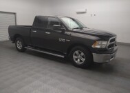 2018 RAM 1500 in Live Oak, TX 78233 - 18146035 11