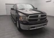 2018 RAM 1500 in Live Oak, TX 78233 - 18146035 14