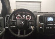 2018 RAM 1500 in Live Oak, TX 78233 - 18146035 22