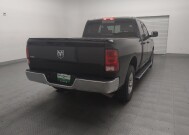 2018 RAM 1500 in Live Oak, TX 78233 - 18146035 7