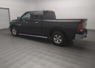 2018 RAM 1500 in Live Oak, TX 78233 - 18146035 3