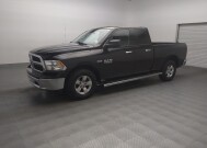 2018 RAM 1500 in Live Oak, TX 78233 - 18146035 2