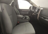 2018 RAM 1500 in Live Oak, TX 78233 - 18146035 21