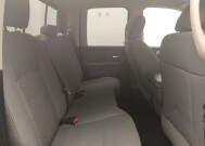 2018 RAM 1500 in Live Oak, TX 78233 - 18146035 19
