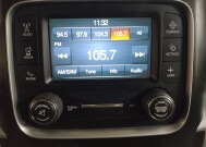 2018 RAM 1500 in Live Oak, TX 78233 - 18146035 25