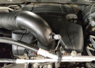 2018 RAM 1500 in Live Oak, TX 78233 - 18146035 30
