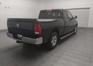 2018 RAM 1500 in Live Oak, TX 78233 - 18146035 9