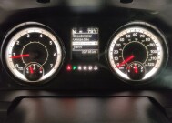 2018 RAM 1500 in Live Oak, TX 78233 - 18146035 23