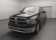 2018 RAM 1500 in Live Oak, TX 78233 - 18146035 15