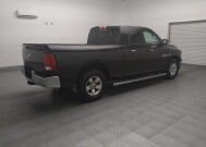 2018 RAM 1500 in Live Oak, TX 78233 - 18146035 10