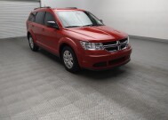 2020 Dodge Journey in San Antonio, TX 78238 - 18146036 13