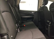 2020 Dodge Journey in San Antonio, TX 78238 - 18146036 19