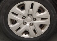 2020 Dodge Journey in San Antonio, TX 78238 - 18146036 31