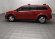 2020 Dodge Journey in San Antonio, TX 78238 - 18146036 3