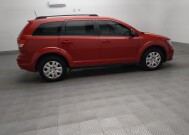 2020 Dodge Journey in San Antonio, TX 78238 - 18146036 10