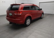 2020 Dodge Journey in San Antonio, TX 78238 - 18146036 9
