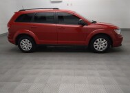 2020 Dodge Journey in San Antonio, TX 78238 - 18146036 11