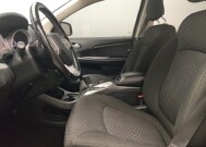 2020 Dodge Journey in San Antonio, TX 78238 - 18146036 17