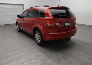 2020 Dodge Journey in San Antonio, TX 78238 - 18146036 5