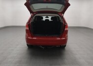 2020 Dodge Journey in San Antonio, TX 78238 - 18146036 29