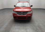 2020 Dodge Journey in San Antonio, TX 78238 - 18146036 15