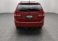 2020 Dodge Journey in San Antonio, TX 78238 - 18146036 6