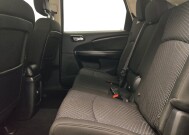 2020 Dodge Journey in San Antonio, TX 78238 - 18146036 18