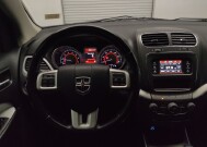 2020 Dodge Journey in San Antonio, TX 78238 - 18146036 22
