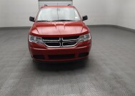 2020 Dodge Journey in San Antonio, TX 78238 - 18146036 14