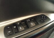 2020 Dodge Journey in San Antonio, TX 78238 - 18146036 27