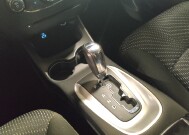 2020 Dodge Journey in San Antonio, TX 78238 - 18146036 26