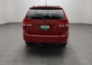 2020 Dodge Journey in San Antonio, TX 78238 - 18146036 7