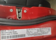 2020 Dodge Journey in San Antonio, TX 78238 - 18146036 33