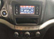 2020 Dodge Journey in San Antonio, TX 78238 - 18146036 25