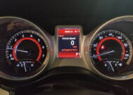 2020 Dodge Journey in San Antonio, TX 78238 - 18146036 23