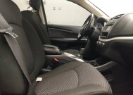2020 Dodge Journey in San Antonio, TX 78238 - 18146036 21