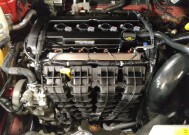 2020 Dodge Journey in San Antonio, TX 78238 - 18146036 30