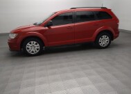 2020 Dodge Journey in San Antonio, TX 78238 - 18146036 2
