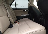 2020 Ford Explorer in Oklahoma City, OK 73139 - 18146038 19