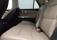 2020 Ford Explorer in Oklahoma City, OK 73139 - 18146038 18