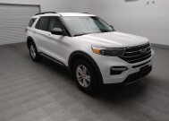 2020 Ford Explorer in Oklahoma City, OK 73139 - 18146038 13