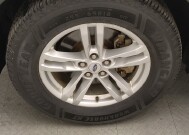 2020 Ford Explorer in Oklahoma City, OK 73139 - 18146038 31
