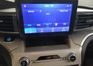 2020 Ford Explorer in Oklahoma City, OK 73139 - 18146038 25