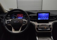 2020 Ford Explorer in Oklahoma City, OK 73139 - 18146038 22
