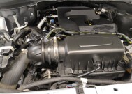 2020 Ford Explorer in Oklahoma City, OK 73139 - 18146038 30