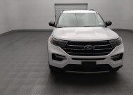 2020 Ford Explorer in Oklahoma City, OK 73139 - 18146038 14