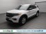 2020 Ford Explorer in Oklahoma City, OK 73139 - 18146038