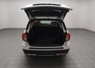 2020 Ford Explorer in Oklahoma City, OK 73139 - 18146038 29
